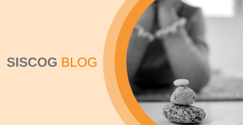 The next great experiment: blended work The next great experiment: blended work