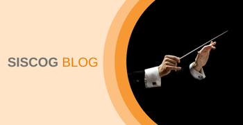 Delegation as an art Delegation as an art