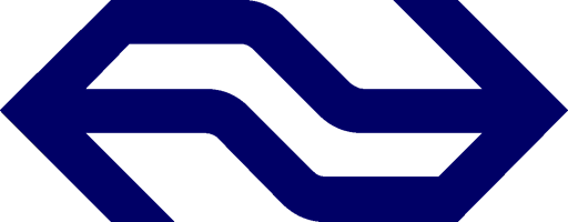 NS - Dutch Railways
