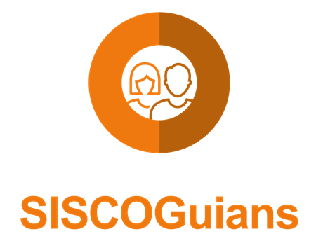 Looking around for future SISCOGuians