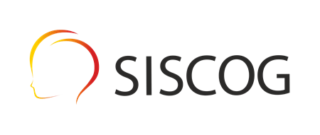 SISCOG abre nova subsidiária na América do Norte