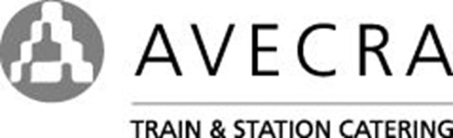 AVECRA - Catering em Comboios & Estações