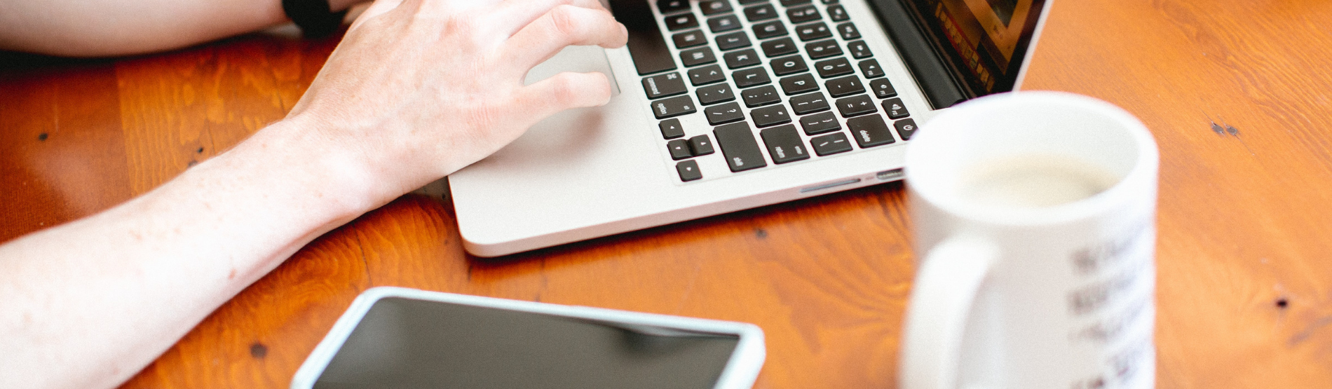 Insights &
Perspectives  
Insights &
Perspectives