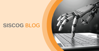 Dominar a Implementação da Automação de Testes de Software