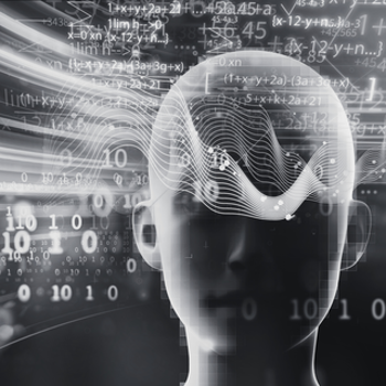 Innovation Intent as a foundation