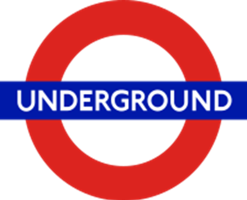 Metro de Londres
