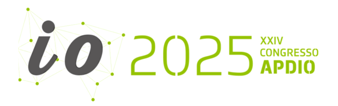 Smarter Crew and Fleet Planning: SISCOG at IO2025