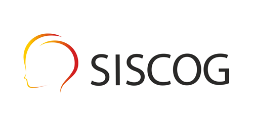 FLEET logo