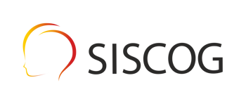 SISCOG abre nova subsidiária na América do Norte
