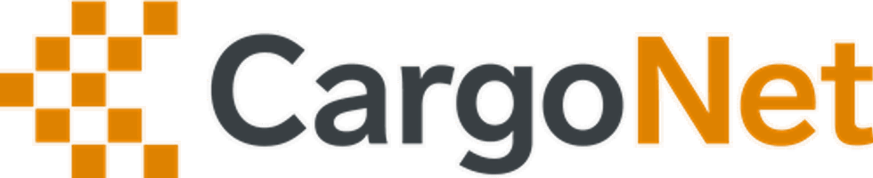 Caminhos de ferro da Noruega (mercadorias)
