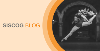 Le Grand Jeté Le Grand Jeté