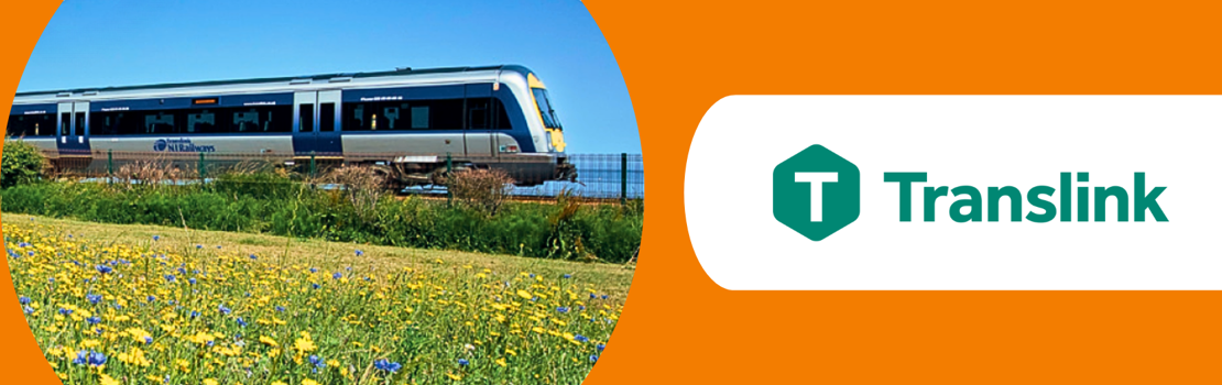 Translink selects SISCOG to elevate operational excellence Translink selects SISCOG to elevate operational excellence