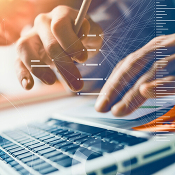 Powerful optimization  at your fingertips Powerful optimization  at your fingertips