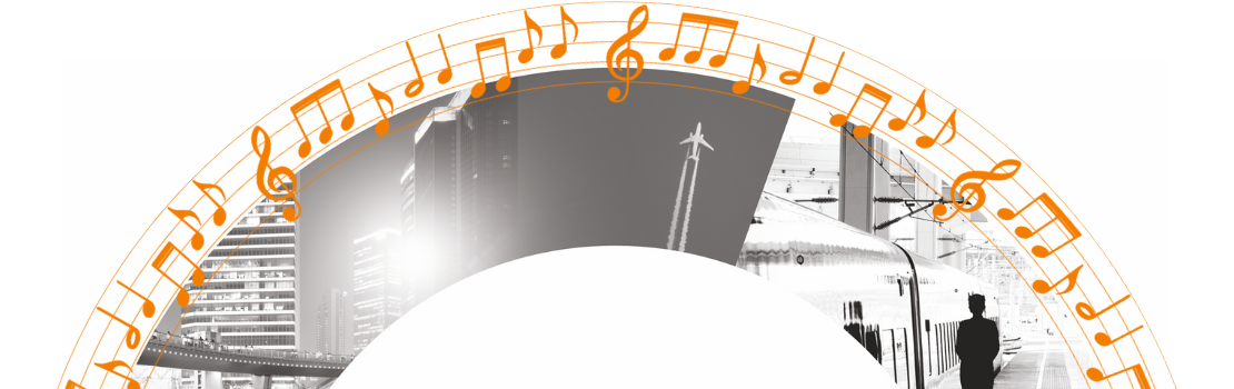 SISCOG sponsors Opera Gala Concert SISCOG sponsors Opera Gala Concert