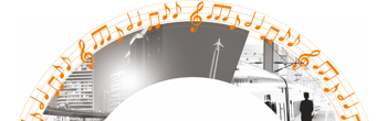 SISCOG patrocina o Concerto Opera Gala