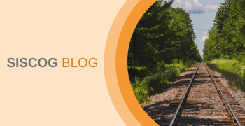 European Green Deal and the future of EU railroad European Green Deal and the future of EU railroad