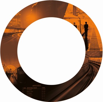 Planeamento e Gestão eficiente de recursos