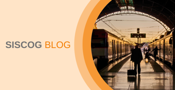 The Human Factor in Railroad Sustainability The Human Factor in Railroad Sustainability