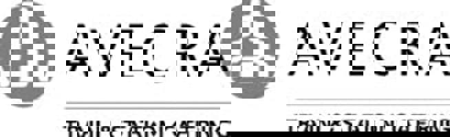 AVECRA - Catering em Comboios & Estações AVECRA - Catering em Comboios & Estações