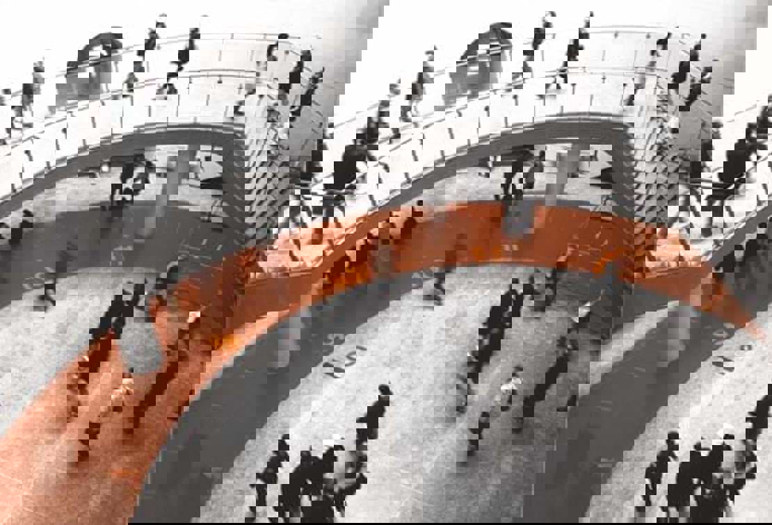 Otimizar horários com Aprendizagem Automática Otimizar horários com Aprendizagem Automática