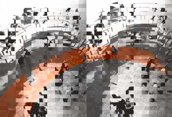 Otimizar horários com Aprendizagem Automática Otimizar horários com Aprendizagem Automática