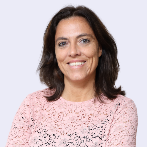 Rute Viegas