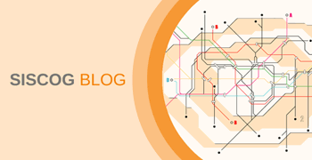 Network abstraction – What we really need Network abstraction – What we really need