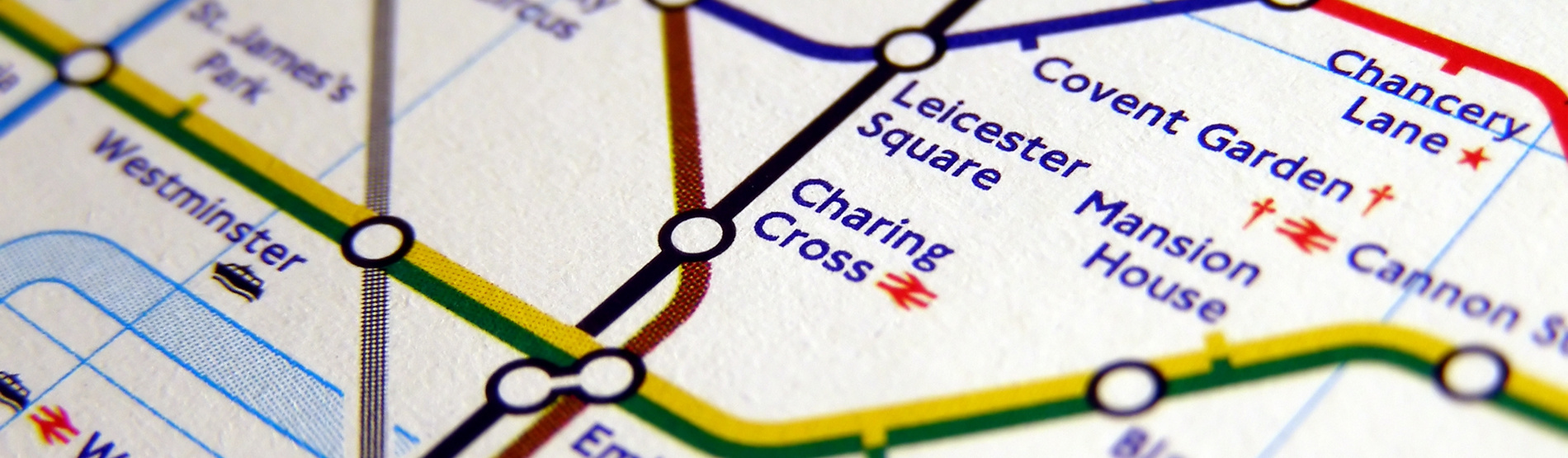 CAPACIDADES DE
OTIMIZAÇÃO ÚNICAS CAPACIDADES DE
OTIMIZAÇÃO ÚNICAS