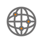 Mercado Internacional