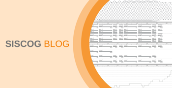 Otimização de Rotações de Material Circulante com base no Lucro Otimização de Rotações de Material Circulante com base no Lucro