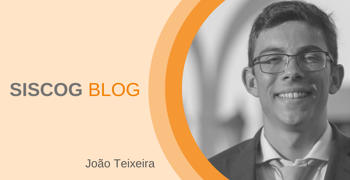 An out of the office internship An out of the office internship