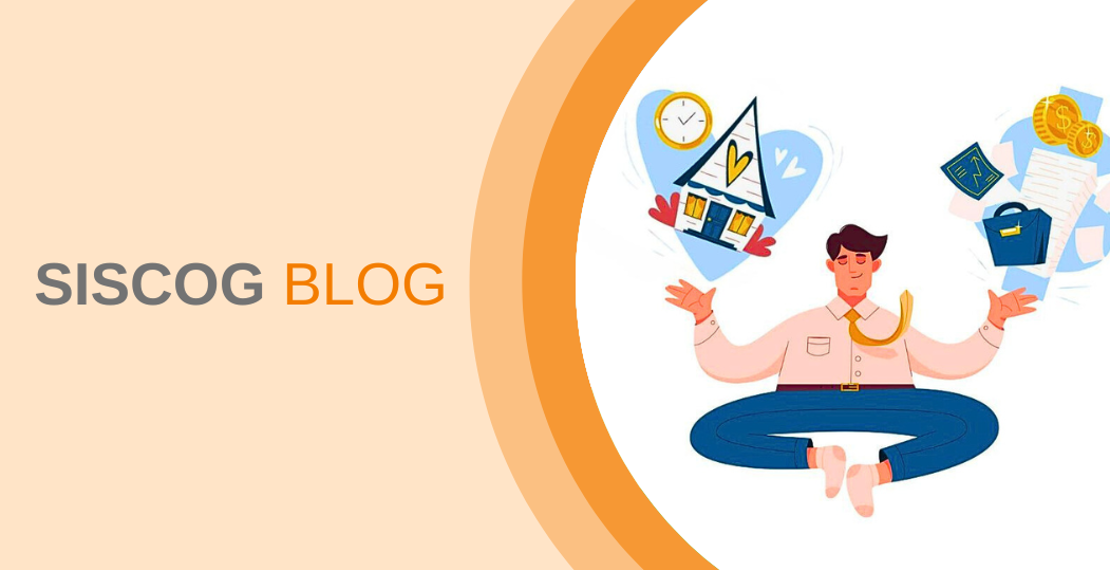 Horários de trabalho desenhados pelos trabalhadores  Horários de trabalho desenhados pelos trabalhadores