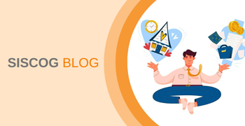 Work schedules designed by workers Work schedules designed by workers