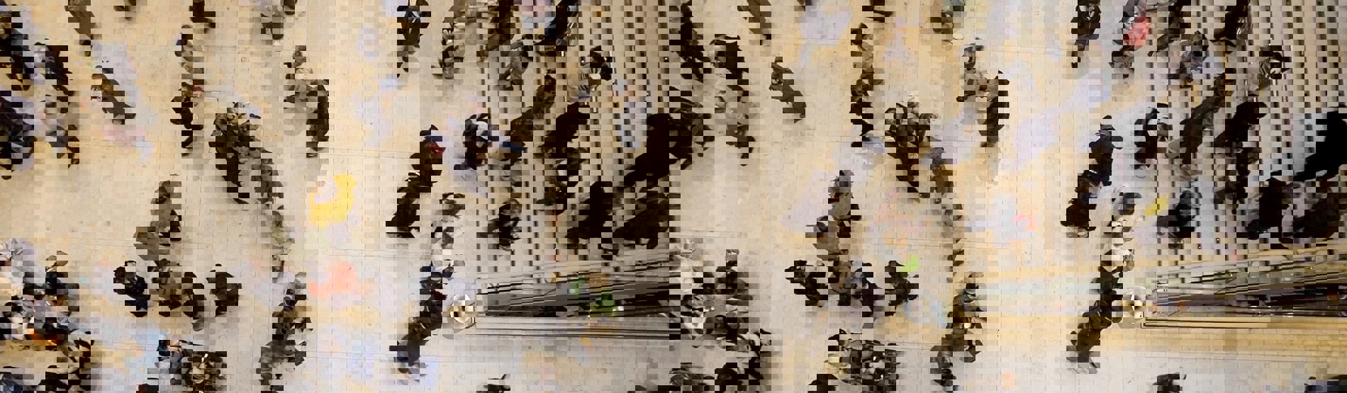 ATUALIZE-SE
COM AS NOSSAS
NOTÍCIAS & EVENTOS ATUALIZE-SE
COM AS NOSSAS
NOTÍCIAS & EVENTOS