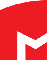 Metro de Lisboa